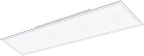 XXXLutz LED PANEL, 120/30/5 cm - Online Only bytové doplnky - 003348193501
