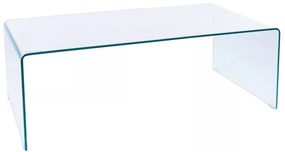 Konferenčný stolík Priam 120 cm číry