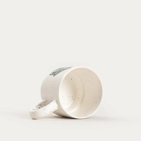 Hrnček BELLVE s domčekom a sušienkou 761638 300 ml (2 ks)