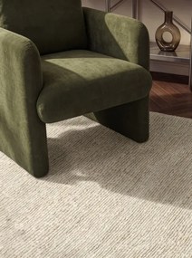 Koberec Ted Baker Bexley prírodný / krémový