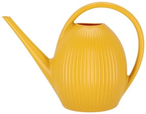 Plastová kanva na zalievanie 9,55 l – Esschert Design