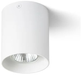 RED - Design Rendl - R12729 - Bodové svietidlo MANTOVA 1xGU10/35W/230V