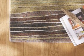 Koberec RAGOLLE Argentum 63892 4240