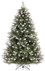 Umelý vianočný stromček JOHN 250 cm