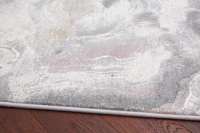 Koberec Ragolle Argentum 63717 6797