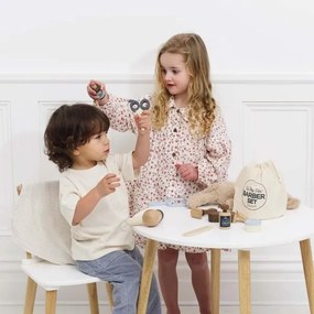 Le Toy Van - Sada pre kaderníčky a holičov