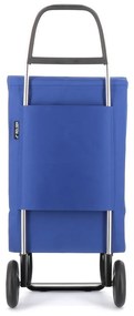 Nákupná taška na kolieskach 43 l Jean LN 2 – Rolser