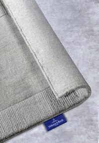 Villeroy & Boch Behúň 106169 Grey, 80x250, šedá, obývacia izba