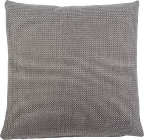 XXXLutz DEKORAČNÝ VANKÚŠ 50/50 cm Novel - Textil do domácnosti - 004118064308