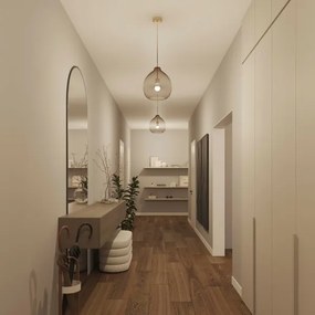 LED Stmievateľná žiarovka Philips Hue WACA E27/8W/230V 2200-6500K