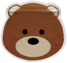 Opakovateľne použiteľné vrecúška na desiatu - 6 ks