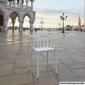 Kartell Venice