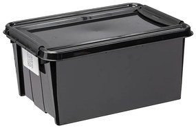 Box Pro Box 14l z recyk.