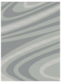 Koberec Bcf Reverso 1,33/1,9 2088 3645 Ge12