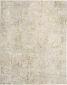 Koberec CALVIN KLEIN 089 DRIFT DRF02 sivý