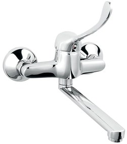 Batéria drezová nástenná VASTO MEDICO