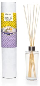 Difuzér Soleil de Provance – Boles d'olor