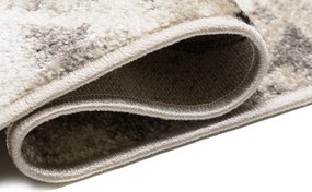 TA Koberec 3039 1 244 PETRA Rozmer: 80x150 cm