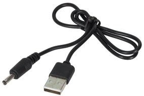 KIK Dinosaurus závodná dráha so zvukmi a svetlami – 3 dinosaurové autíčka, USB/AA, pre deti