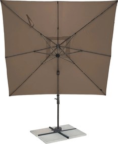 Derby RAVENNA hnedá