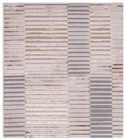 Ružovo-béžový koberec 230x160 cm Aurora - Asiatic Carpets