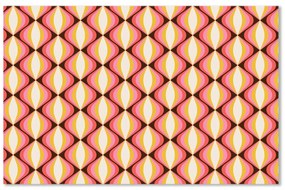 Sablio Prestieranie Kaleidoskop spomienok: 40x30cm