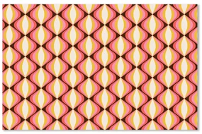 Sablio Prestieranie Kaleidoskop spomienok: 40x30cm