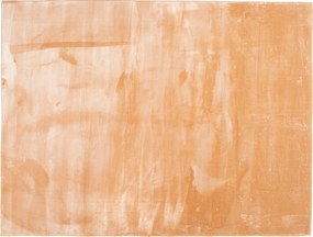 TA Koberec BEIGE RABBIT Rozmer: 200x300 cm