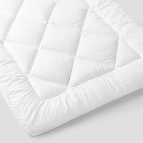 Goldea letný detský paplón comfort – 90 x 130 cm 90 x 130 cm