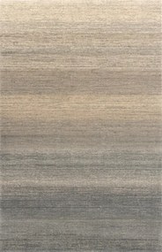 Koberec Agnella Calisia Aiko sivý