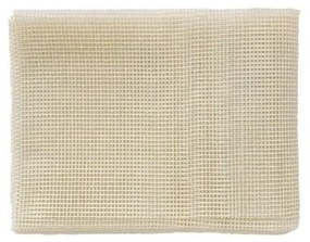 Protišmyková podložka pod koberec 160x230 cm Natural Latex-coated L – Lorena Canals