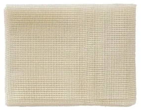 Protišmyková podložka pod koberec 160x230 cm Natural Latex-coated L – Lorena Canals