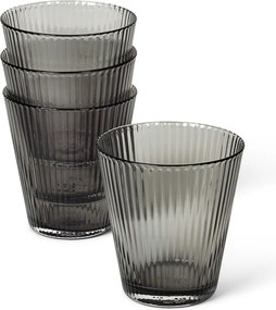 Poháre v súprave 4 ks 260 ml Grand Cru Nouveau – Rosendahl