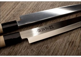 Masahiro MS-8 Yanagiba 210mm nůž [10012]