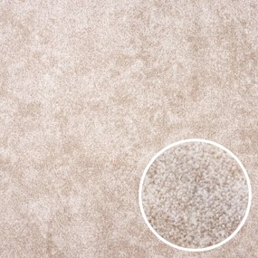 ITC, Koberec metráž Serenade 103, na mieru, šíře 4m,5m, béžová, filc, kuchyňa