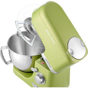 Kuchynský robot Sencor STM 7870GG