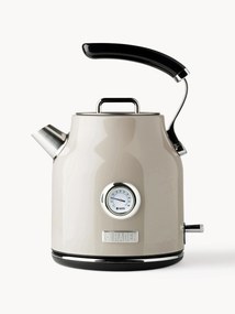 Kanvica Dorset, 1,7 l