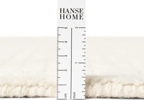 Koberec Hanse Home Eloise krémový