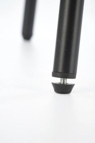 Barová židle Cayden H121 béžová