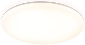 Livarno®  LED kúpeľňové svietidlo, 35 cm  (100394896)