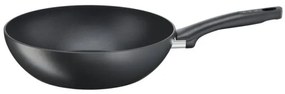 Tefal - Panvica Wok ULTIMATE 28 cm