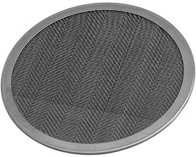 Rozptyľovač plameňa pr. 14 cm