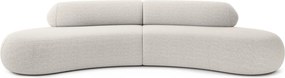 Sedacia súprava VIRGO SOFA A2