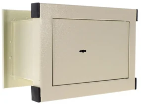 Rottner Stenový sejf WN26, 10 l