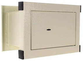 Rottner Stenový sejf WN26, 10 l