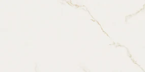 Dlažba Finezza Oro Pulido 60x120 R
