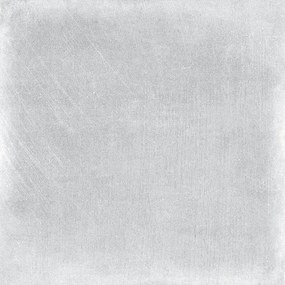 Dlažba Rako Rebel sivá 45x45 cm mat DAA4H741.1