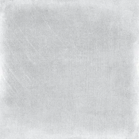 Dlažba Rako Rebel sivá 45x45 cm mat DAA4H741.1