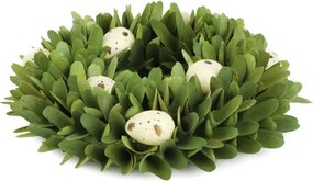 Dekorácia KIRI veľkonočná 964927