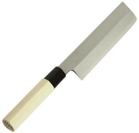 Nůž Masahiro Bessen Usuba 165 mm [16238]